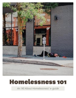 2024 Homelessness 101-sm front